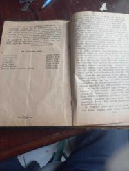 İmla lügatı 1928 ( Baştan ilk iki sayfa eksiktir.)