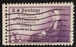 1 TL'den Fırsat Pul Mezatı (4)