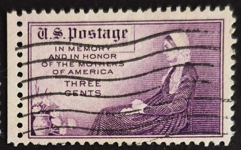 1 TL'den Fırsat Pul Mezatı (4)