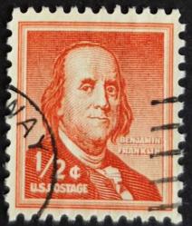 LOT.10 » +++  ABD 10