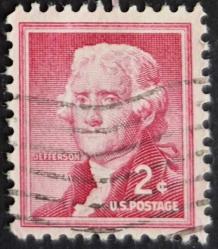 LOT.11 » +++  ABD 11