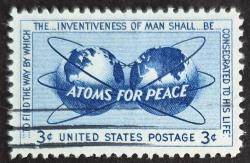 LOT.12 » +++  ABD 12