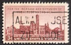 LOT.13 » +++  ABD 13