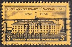 LOT.15 » +++  ABD 15