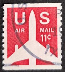 LOT.16 » +++  ABD 16