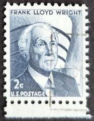 LOT.17 » +++  ABD 17