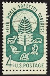 LOT.18 » +++  ABD 18