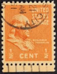 LOT.19 » +++  ABD 19