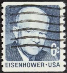 LOT.20 » +++  ABD 20