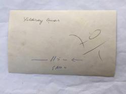 TÜRK HALK MÜZİĞİ SANATÇISI YILDIRAY ÇINAR'IN ORİJİNAL FOTOĞRAFI - 18 x 11 cm EBADINDA - YILDIRAY ÇINAR OTOMOBİLİNİN PENCERESİNDEN GÜLÜMSEYEREK POZ VERİRKEN ÇEKİLMİŞ BİR KARE