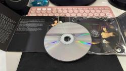 AYTEN ALPMAN - BİR BAŞKADIR - OSSİ MÜZİK 2007