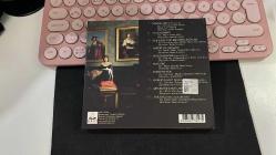 AYTEN ALPMAN - BİR BAŞKADIR - OSSİ MÜZİK 2007