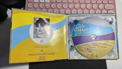 SUPERSTAR - AJDA PEKKAN GREEK SONGS - CD - 1970'S & 80'S RECORDINGS - AJDA PEKKAN'IN YUNANCA ŞARKILARI TÜRKİYE'DE İLK KEZ BU ALBÜMDE! - AJS MUSIC COMPANY 2010