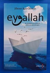 EYVALLAH