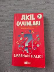 Akıl Oyunları