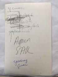 TÜRK HALK MÜZİĞİ SANATÇISI YILDIRAY ÇINAR'IN ORİJİNAL 2'Lİ FOTOĞRAF SETİ - 18 x 12 cm ve 9 x 9 cm EBADINDA - YILDIRAY ÇINAR HAMAMDA 2 GENÇ KIZLA EĞLENİRKEN ÇEKİLMİŞ 2 FARKLI KARE