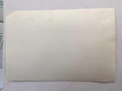 TÜRK HALK MÜZİĞİ SANATÇISI YILDIRAY ÇINAR'IN ORİJİNAL 3'LÜ FOTOĞRAF SETİ - 18 x 12 cm EBADINDA - YILDIRAY ÇINAR, KIBRIS BARIŞ HAREKATI SONRASINDA TRT EKİBİYLE BİRLİKTE KIBRIS'A GİDİP ŞEHİT ÇOCUKLAR YARARINA KONSER VERDİ. YILDIRAY ÇINAR MÜCAHİTLERLE BİRLİKTE ATIŞ TALİMİ YAPARKEN ve SAZ ÇALIP TÜRKÜ OKURKEN ÇEKİLMİŞ 3 FARKLI KARE