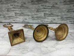 Eskilerden Muazzam Osmanlı İslami Alem Seti