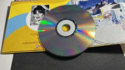 AJDA PEKKAN'S GREEK SONGS - 1970'S & 80'S RECORDINGS - AJDA PEKKAN'IN YUNANCA ŞARKILARI TÜRKİYE'DE İLK KEZ BU ALBÜMDE! - AJS MUSIC COMPANY 2010