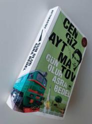 Gün Olur Asra Bedel