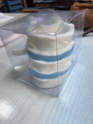 Vertabrae sağlıkçı kalemlik