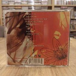 NIRVANA UNPLUGGED IN NEW YORK CD