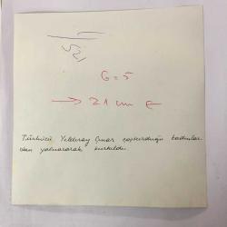 TÜRK HALK MÜZİĞİ SANATÇISI YILDIRAY ÇINAR'IN ORİJİNAL 4'LÜ FOTOĞRAF SETİ - 17 x 17 cm EBADINDA - YILDIRAY ÇINAR, HANIMLAR MATİNESİNDE 3 SAAT SÜREN ve SAHNEYE KOYUN-KOÇ GETİRDİĞİ KONSERDE TÜRKÜ OKURKEN ÇEKİLMİŞ 4 FARKLI KARE... ÖZEL ARŞİV