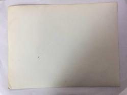 TÜRK HALK MÜZİĞİ SANATÇISI YILDIRAY ÇINAR'IN ORİJİNAL BÜYÜK BOY 2'Lİ FOTOĞRAF SETİ - 24 x 18 cm EBADINDA - YILDIRAY ÇINAR 3 GENÇ HANIMLA BİRLİKTE OTURUP SAZ ÇALARKEN ÇEKİLMİŞ 2 FARKLI KARE... ÖZEL ARŞİV