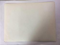 TÜRK HALK MÜZİĞİ SANATÇISI YILDIRAY ÇINAR'IN ORİJİNAL BÜYÜK BOY 3'LÜ FOTOĞRAF SETİ - 24 x 18 cm EBADINDA - YILDIRAY ÇINAR YÖRESEL KIYAFETLER GİYİNMİŞ 2 GENÇ HANIMLA BİRLİKTE OTURUP SAZ ÇALARKEN ÇEKİLMİŞ 3 FARKLI KARE... ÖZEL ARŞİV