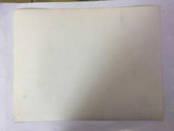 TÜRK HALK MÜZİĞİ SANATÇISI YILDIRAY ÇINAR'IN ORİJİNAL BÜYÜK BOY 3'LÜ FOTOĞRAF SETİ - 24 x 18 cm EBADINDA - YILDIRAY ÇINAR YÖRESEL KIYAFETLER GİYİNMİŞ 2 GENÇ HANIMLA BİRLİKTE OTURUP SAZ ÇALARKEN ÇEKİLMİŞ 3 FARKLI KARE... ÖZEL ARŞİV