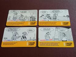 LOT.11 » TURKCELL GSM KONTÜR KARTI