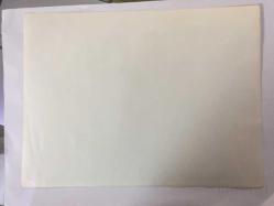 TÜRK HALK MÜZİĞİ SANATÇISI YILDIRAY ÇINAR'IN ORİJİNAL BÜYÜK BOY FOTOĞRAFI - 24 x 18 cm EBADINDA - YILDIRAY ÇINAR SEVDİKLERİYLE BİRLİKTE TOPLUCA AİLE POZU VERİP KUCAĞINDA ÇOCUĞU TUTARKEN ÇEKİLMİŞ BİR KARE... ÖZEL ARŞİV