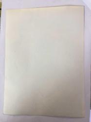 TÜRK HALK MÜZİĞİ SANATÇISI YILDIRAY ÇINAR'IN ORİJİNAL BÜYÜK BOY FOTOĞRAFI - 24 x 18 cm EBADINDA - YILDIRAY ÇINAR KUCAĞINDA ÇOCUĞU TUTARKEN ÇEKİLMİŞ BİR KARE... ÖZEL ARŞİV