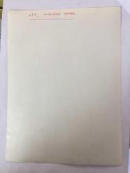 TÜRK HALK MÜZİĞİ SANATÇISI YILDIRAY ÇINAR'IN ORİJİNAL BÜYÜK BOY FOTOĞRAFI - 24 x 18 cm EBADINDA - YILDIRAY ÇINAR YANINDAKİ KADINLA BİRLİKTE TÜFEKLE NİŞAN ALIP POZ VERİRKEN ÇEKİLMİŞ BİR KARE... ÖZEL ARŞİV