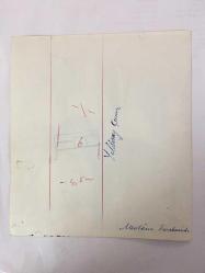 TÜRK HALK MÜZİĞİ SANATÇISI YILDIRAY ÇINAR'IN ORİJİNAL BÜYÜK BOY FOTOĞRAFI -19 x 17 cm EBADINDA - YILDIRAY ÇINAR BİR TÜRBEDE DUA EDERKEN ÇEKİLMİŞ BİR KARE