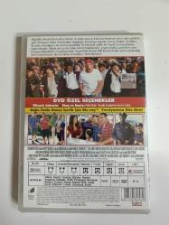 büyükler 2 komedi adam sandler  dvd yılmaz video