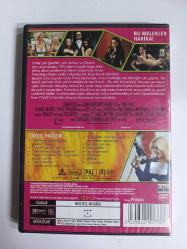 Charlıe nin melekleri 1..cameron dıaz  klasik  türkçe altyazılı   acılmamış ambalajında sıfır  dvd ...yılmaz video