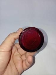 Yeni rakı Müzeyyen bardak