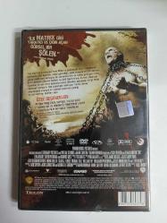 300 ıspartalı   klasik  türkçe dublaj    acılmamış ambalajında sıfır  dvd ...yılmaz video