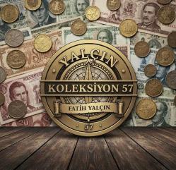 yalcin_koleksiyon57