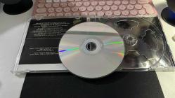 AJDA PEKKAN UNUTULMAYANLAR CD - ORİJİNAL PLAK KAYITLARI - YAŞAR KEKEVA PLAKÇILIK 2011 UNKAPANI... - CD ÇOK İYİ DURUMDA...