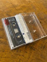 YUSUF İSLAM - SON PEYGAMBERİN HAYATI 1 - THE LIFE OF THE LAST PROPHET 1 - KASET