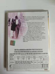 Dalgaların prensi ...türkçe altyazılı  dvd  klasik acılmamış ambalajında sıfır yılmaz video