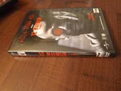 12 Maymun - 12 Monkeys