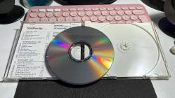 PYOTR TCHAIKOVSKY - SWAN LAKE - THE SLEEPING BEAUTY - THE NUTCRACKER - BALLET SUITES - ISRAEL PHILHARMONIC ORCHESTRA - NATIONAL PHILHARMONIC ORCHESTRA - ZUBIN MEHTA - RICHARD BONYNGE - DECCA RECORD 1980