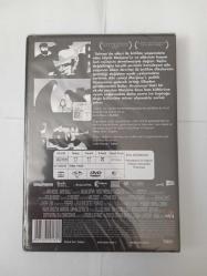 Persepolis Ambalajında Sıfır Dvd Film