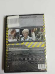 Elysıum yeni cennet jodıe foster ..matt damon  türkçe altyazılı  dvd  klasik acılmamış ambalajında sıfır yılmaz video