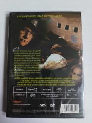 Lansky türkçe altyazılı   dvd  klasik acılmamış ambalajında sıfır yılmaz video