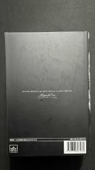 Edgar Allan Poe Bütün Hikâyeleri - Ciltli - İthaki Yayınları