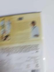 Ladıes gentlemen   türkçe dublaj   dvd  klasik acılmamış ambalajında sıfır yılmaz video